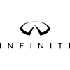 Infiniti