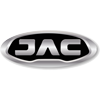 JAC