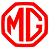 MG