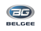 Belgee