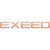 EXEED