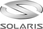 Solaris